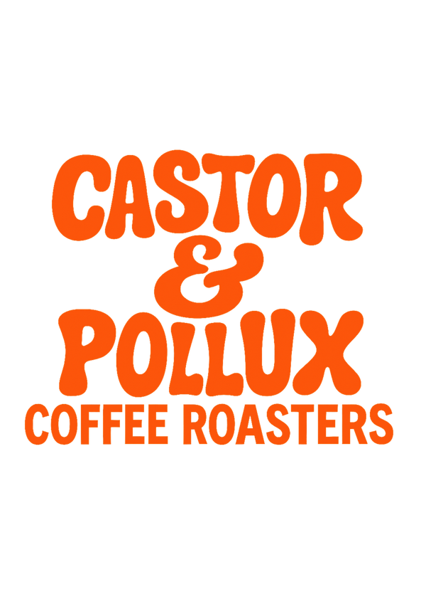 CASTOR & POLLUX COFFEE ROASTERS