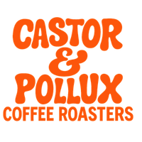CASTOR & POLLUX COFFEE ROASTERS
